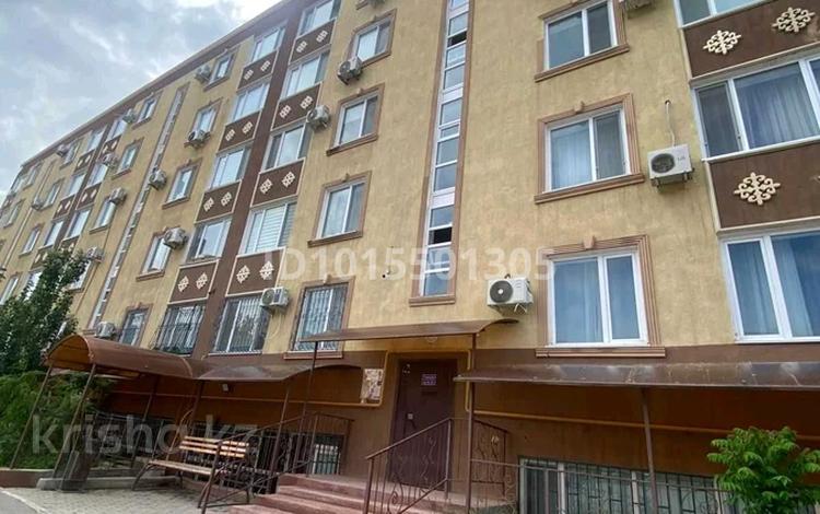 1-комнатная квартира · 35 м² · 4/5 этаж, 3-й мкр 9 за 11 млн ₸ в Актау — фото 2