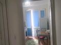 1-комнатная квартира · 35 м² · 4/5 этаж, 3-й мкр 9 за 11 млн ₸ в Актау — фото 11