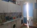1-комнатная квартира · 35 м² · 4/5 этаж, 3-й мкр 9 за 11 млн ₸ в Актау — фото 12
