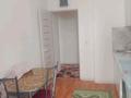 1-комнатная квартира · 35 м² · 4/5 этаж, 3-й мкр 9 за 11 млн ₸ в Актау — фото 13