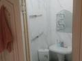 1-комнатная квартира · 35 м² · 4/5 этаж, 3-й мкр 9 за 11 млн ₸ в Актау — фото 15