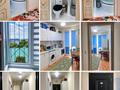 1-комнатная квартира · 35 м² · 4/5 этаж, 3-й мкр 9 за 11 млн ₸ в Актау — фото 2