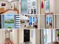 1-комнатная квартира · 35 м² · 4/5 этаж, 3-й мкр 9 за 11 млн ₸ в Актау — фото 3