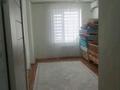 1-комнатная квартира · 35 м² · 4/5 этаж, 3-й мкр 9 за 11 млн ₸ в Актау — фото 7