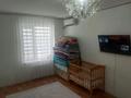 1-комнатная квартира · 35 м² · 4/5 этаж, 3-й мкр 9 за 11 млн ₸ в Актау — фото 8