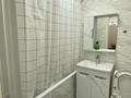 2-комнатная квартира · 48 м² · 2/9 этаж, мкр Аккент — Пересечение улиц Райымбека и Момышулы за 250 000 ₸ в Алматы, Алатауский р-н — фото 10