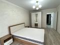 2-комнатная квартира · 48 м² · 2/9 этаж, мкр Аккент — Пересечение улиц Райымбека и Момышулы за 250 000 ₸ в Алматы, Алатауский р-н — фото 3