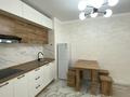 2-комнатная квартира · 48 м² · 2/9 этаж, мкр Аккент — Пересечение улиц Райымбека и Момышулы за 250 000 ₸ в Алматы, Алатауский р-н — фото 5