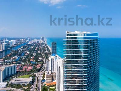 Продажа квартир в Майами: 5-комнатная квартира · 315 м², Jade Signature Turnkey Jade Signature Turnk 16901 за ~ 2.6 млрд 〒 5-комнатная квартира · 315 м², Jade Signature Turnkey Jade Signature Turnk 16901 за ~ 2.6 млрд 〒 в Майами