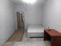 1-комнатная квартира · 46 м² · 11/12 этаж, мкр Дарабоз 25 за 220 000 ₸ в Алматы, Алатауский р-н — фото 2