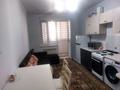 1-комнатная квартира · 46 м² · 11/12 этаж, мкр Дарабоз 25 за 220 000 ₸ в Алматы, Алатауский р-н — фото 3