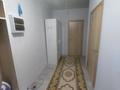 1-комнатная квартира · 46 м² · 11/12 этаж, мкр Дарабоз 25 за 220 000 ₸ в Алматы, Алатауский р-н — фото 5
