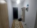 1-комнатная квартира · 46 м² · 11/12 этаж, мкр Дарабоз 25 за 220 000 ₸ в Алматы, Алатауский р-н — фото 6