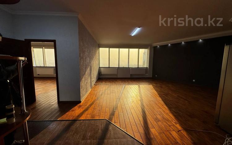 2-комнатная квартира · 90 м² · 18/30 этаж, Аль-Фараби за 85 млн ₸ в Алматы, Бостандыкский р-н — фото 2
