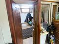 Отдельный дом · 4 комнаты · 57.7 м² · 5.5 сот., Лазарева 56 за 85 млн ₸ в Алматы, Ауэзовский р-н — фото 12