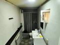 Отдельный дом · 4 комнаты · 57.7 м² · 5.5 сот., Лазарева 56 за 85 млн ₸ в Алматы, Ауэзовский р-н — фото 18