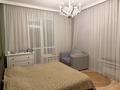 4-бөлмелі пәтер · 110 м² · 6/8 қабат, Кабанбай батыра 60/4 — Нурлан Балгымбаев, бағасы: 82 млн ₸ в Астане, Есильский р-н
