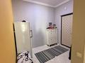 4-бөлмелі пәтер · 110 м² · 6/8 қабат, Кабанбай батыра 60/4 — Нурлан Балгымбаев, бағасы: 82 млн ₸ в Астане, Есильский р-н — фото 12