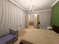 4-бөлмелі пәтер · 110 м² · 6/8 қабат, Кабанбай батыра 60/4 — Нурлан Балгымбаев, бағасы: 82 млн ₸ в Астане, Есильский р-н — фото 2