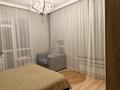 4-бөлмелі пәтер · 110 м² · 6/8 қабат, Кабанбай батыра 60/4 — Нурлан Балгымбаев, бағасы: 82 млн ₸ в Астане, Есильский р-н — фото 3