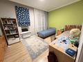 4-бөлмелі пәтер · 110 м² · 6/8 қабат, Кабанбай батыра 60/4 — Нурлан Балгымбаев, бағасы: 82 млн ₸ в Астане, Есильский р-н — фото 7