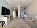 4-бөлмелі пәтер · 110 м² · 6/8 қабат, Кабанбай батыра 60/4 — Нурлан Балгымбаев, бағасы: 82 млн ₸ в Астане, Есильский р-н — фото 8