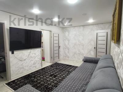 4-бөлмелі пәтер · 64 м² · 2/5 қабат, Ломоносова 19, бағасы: 19 млн ₸ в Экибастузе
