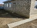 Отдельный дом · 6 комнат · 280 м² · 9 сот., 43 за 29 млн ₸ в Еркинкале — фото 3