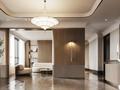 4-бөлмелі пәтер · 134.95 м² · 5/14 қабат, А 32 2Б — Без комиссии /ипотека/ рассрочка, бағасы: ~ 122.9 млн ₸ в Астане, Есильский р-н — фото 14