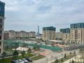 4-бөлмелі пәтер · 134.95 м² · 5/14 қабат, А 32 2Б — Без комиссии /ипотека/ рассрочка, бағасы: ~ 122.9 млн ₸ в Астане, Есильский р-н — фото 20