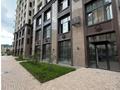 4-бөлмелі пәтер · 134.95 м² · 5/14 қабат, А 32 2Б — Без комиссии /ипотека/ рассрочка, бағасы: ~ 122.9 млн ₸ в Астане, Есильский р-н — фото 4