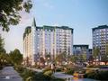 4-бөлмелі пәтер · 134.95 м² · 5/14 қабат, А 32 2Б — Без комиссии /ипотека/ рассрочка, бағасы: ~ 122.9 млн ₸ в Астане, Есильский р-н — фото 7