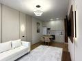 2-комнатная квартира · 41 м² · 8/12 этаж, ул. Жошы хан, 12/3 12/3 — СФЕРА ПАРК ПРЕЗИДЕНСКИЙ ПАРК за 39.5 млн ₸ в Астане, Есильский р-н — фото 2