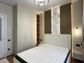 2-комнатная квартира · 41 м² · 8/12 этаж, ул. Жошы хан, 12/3 12/3 — СФЕРА ПАРК ПРЕЗИДЕНСКИЙ ПАРК за 39.5 млн ₸ в Астане, Есильский р-н — фото 6