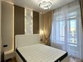 2-комнатная квартира · 41 м² · 8/12 этаж, ул. Жошы хан, 12/3 12/3 — СФЕРА ПАРК ПРЕЗИДЕНСКИЙ ПАРК за 39.5 млн ₸ в Астане, Есильский р-н — фото 7