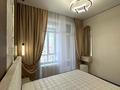 2-комнатная квартира · 41 м² · 8/12 этаж, ул. Жошы хан, 12/3 12/3 — СФЕРА ПАРК ПРЕЗИДЕНСКИЙ ПАРК за 39.5 млн ₸ в Астане, Есильский р-н — фото 8