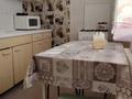 2-комнатная квартира · 50 м² · 5/9 этаж, 10 мкр 4 за 15 000 ₸ в Аксае — фото 4