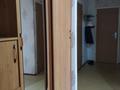 2-комнатная квартира · 50 м² · 5/9 этаж, 10 мкр 4 за 15 000 ₸ в Аксае — фото 7