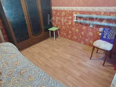 5-комнатная квартира · 95.8 м² · 1/9 этаж, Ауэзова 79 за 25.8 млн 〒 в Экибастузе