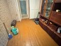 3-бөлмелі пәтер · 57.9 м² · 1/5 қабат, 50 Лет Октября 45, бағасы: 13 млн ₸ в Рудном — фото 3