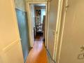 3-бөлмелі пәтер · 57.9 м² · 1/5 қабат, 50 Лет Октября 45, бағасы: 13 млн ₸ в Рудном — фото 6