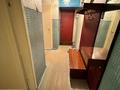 3-бөлмелі пәтер · 57.9 м² · 1/5 қабат, 50 Лет Октября 45, бағасы: 13 млн ₸ в Рудном — фото 7