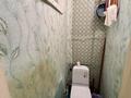 3-бөлмелі пәтер · 57.9 м² · 1/5 қабат, 50 Лет Октября 45, бағасы: 13 млн ₸ в Рудном — фото 10