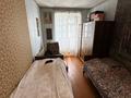 3-бөлмелі пәтер · 57.9 м² · 1/5 қабат, 50 Лет Октября 45, бағасы: 13 млн ₸ в Рудном — фото 2