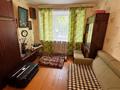 3-бөлмелі пәтер · 57.9 м² · 1/5 қабат, 50 Лет Октября 45, бағасы: 13 млн ₸ в Рудном