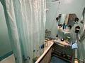 3-бөлмелі пәтер · 57.9 м² · 1/5 қабат, 50 Лет Октября 45, бағасы: 13 млн ₸ в Рудном — фото 9