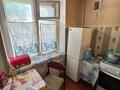 3-бөлмелі пәтер · 57.9 м² · 1/5 қабат, 50 Лет Октября 45, бағасы: 13 млн ₸ в Рудном — фото 5