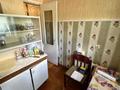 3-бөлмелі пәтер · 57.9 м² · 1/5 қабат, 50 Лет Октября 45, бағасы: 13 млн ₸ в Рудном — фото 4