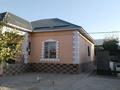 Часть дома · 6 комнат · 185 м² · 8 сот., мкр Северо-Запад 118 — Шубаркол 118 за 46 млн ₸ в Шымкенте, Абайский р-н
