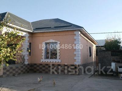 Үйдің бір бөлігі · 6 бөлме · 185 м² · 8 жүзд., мкр Северо-Запад 118 — Шубаркол 118, бағасы: 46 млн ₸ в Шымкенте, Абайский р-н
